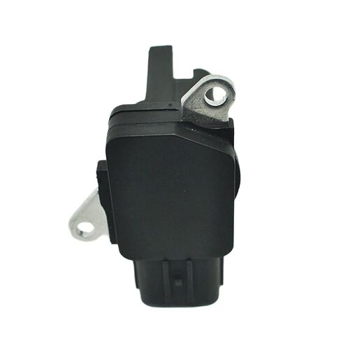 22204-E0010 197400-5301 22204E0010 Air Flow Meter in Kuwait