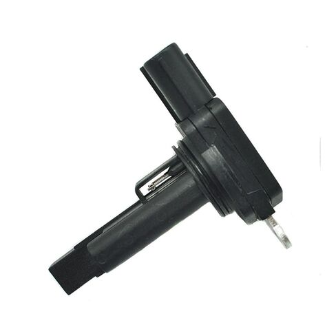 22204-E0010 197400-5301 22204E0010 Air Flow Meter in Kuwait