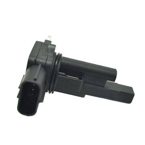 22204-E0010 197400-5301 22204E0010 Air Flow Meter in Kuwait