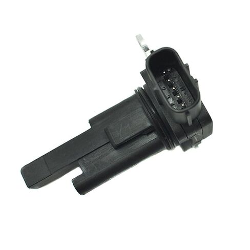 22204-E0010 197400-5301 22204E0010 Air Flow Meter in Kuwait