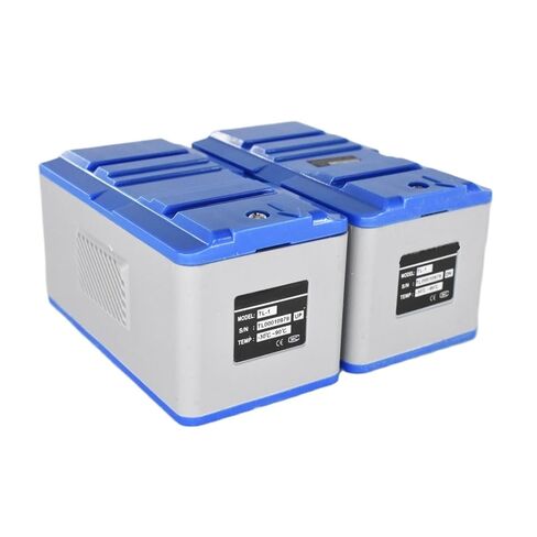 Ultrasonic Flow Transducer TL-1 Large Sensor DN300-6000mm Apply to TUF-2000B TUF-2000M TUF-2000SW TDS-100F TDS-100M flowmeter in Saudi Arabia