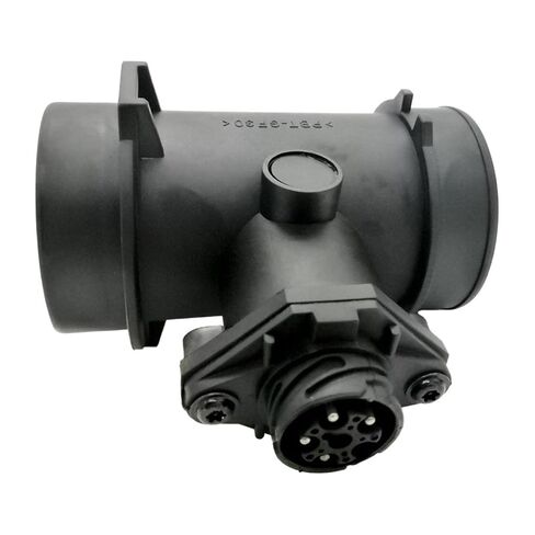 0 280 217 100 0280217100 000 094 00 48 0000940048 Air Flow Meter in Kuwait