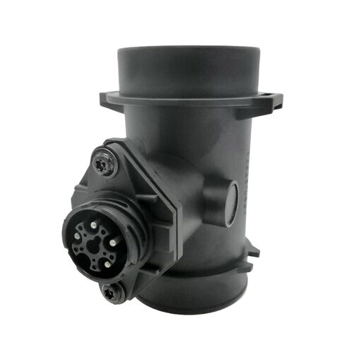 0 280 217 100 0280217100 000 094 00 48 0000940048 Air Flow Meter in Kuwait