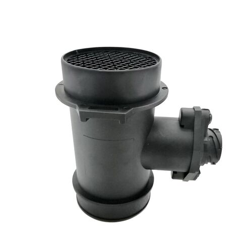 0 280 217 100 0280217100 000 094 00 48 0000940048 Air Flow Meter in Kuwait