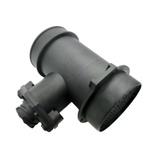 0 280 217 100 0280217100 000 094 00 48 0000940048 Air Flow Meter in Kuwait