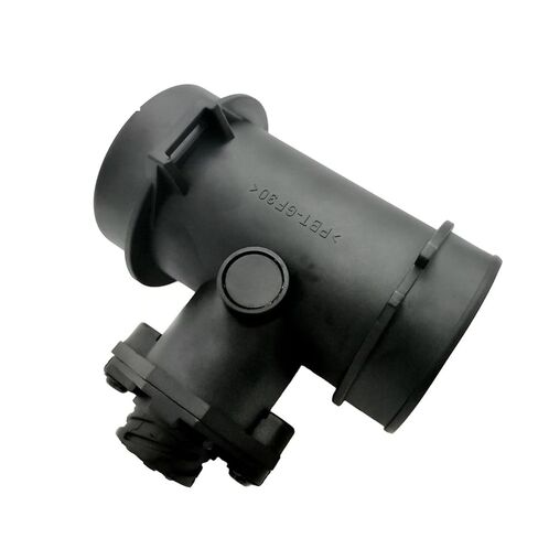 0 280 217 100 0280217100 000 094 00 48 0000940048 Air Flow Meter in Kuwait