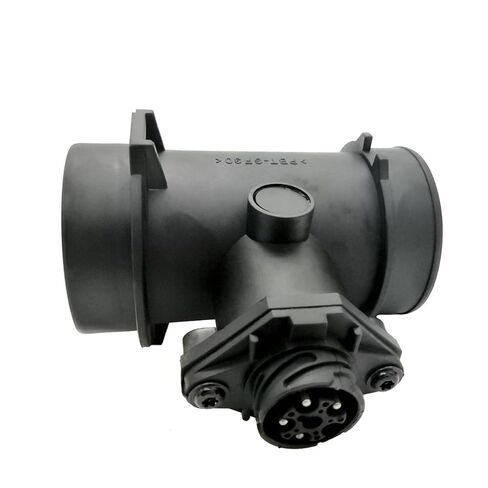 0 280 217 100 0280217100 000 094 00 48 0000940048 Air Flow Meter in Kuwait