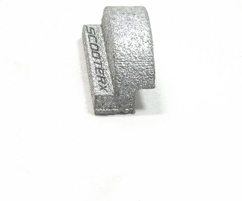 مفتاح توقيت الأداء المتقدم/مفتاح الصاروخ يناسب 33cc، 36cc، 43cc، 49cc، 52cc Hausheng Engine Gas Scooters، Go Karts، دراجات الجيب، المروحيات الصغيرة in Saudi Arabia