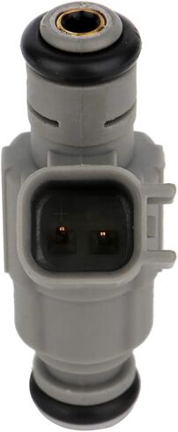 SCITOO Fuel Injectors Automotive Engine 4 Holes 4Pcs Replacement For Chrysler For Neon 2000-2002,For Chrysler For PT Cruiser 2001-2003,For Dodge For Stratus 2002-2003,For Plymouth For Neon 2001 in Saudi Arabia