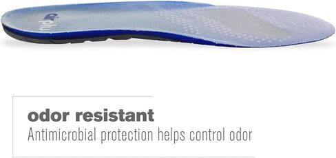 Airplus Ultra Sport Insole Men's 7-13 in Kuwait