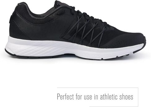 Airplus Ultra Sport Insole Men's 7-13 in Kuwait