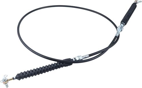 DVPARTS Shifter Cable 7081209 Compatible with Polaris Ranger 500 700 XP EFI in Saudi Arabia