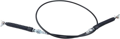 DVPARTS Shifter Cable 7081209 Compatible with Polaris Ranger 500 700 XP EFI in Saudi Arabia