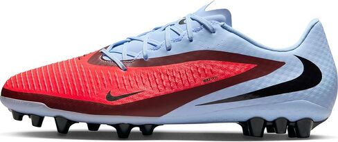 Nike Unisex-Adult Low-top Sneakers in Saudi Arabia