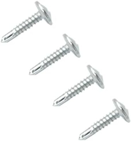 Front Bumper Lip Spoiler, Compatible with 1999-2000 Mazda Miata Coupe, PU Unipainted Black GV Style Add-on Front Splitter Air Dam Chin Protector in Kuwait