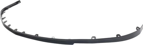 الستارة الأمامية Garage-Pro لسيارة CHEVROLET EQUINOX 2010-2017 عاكس الهواء محكم (2016-2017 FWD) in Saudi Arabia