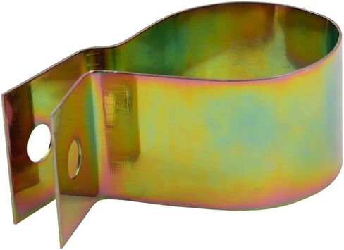 Brock Replacement Diesel Electric Fuel Pump w/Installation Kit Compatible with 88-93 C/K Pickup Truck Suburban Van 6.2L 6.5L 25115224 in Kuwait