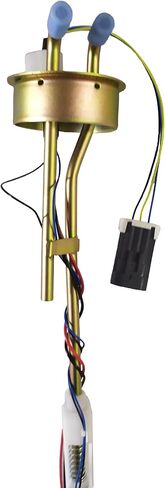 Fuel Pump For John Deere 6010 6010SE 6020 6020SE 6100 6100SE 6110 6110SE 6120 6120SE 6200 6200SE 6210 6215 6220 6220SE 6300 6400 AL113125 in Kuwait