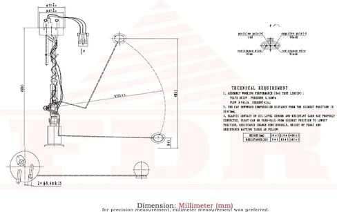 Fuel Pump For John Deere 6010 6010SE 6020 6020SE 6100 6100SE 6110 6110SE 6120 6120SE 6200 6200SE 6210 6215 6220 6220SE 6300 6400 AL113125 in Kuwait