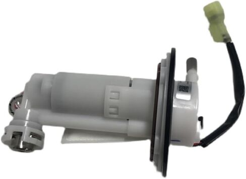 Electronic Fuel Injection Injector Electric Fuel Pump Compatible For Benelli BN125 BN TNT 125 135 150 150i TNT125 TNT135 TNT150i VZ125i in Saudi Arabia
