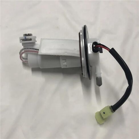 Electronic Fuel Injection Injector Electric Fuel Pump Compatible For Benelli BN125 BN TNT 125 135 150 150i TNT125 TNT135 TNT150i VZ125i in Saudi Arabia