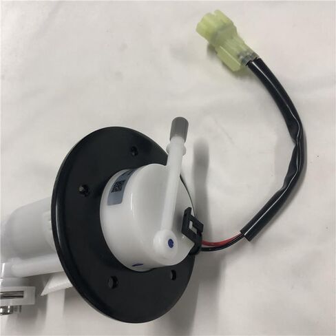 Electronic Fuel Injection Injector Electric Fuel Pump Compatible For Benelli BN125 BN TNT 125 135 150 150i TNT125 TNT135 TNT150i VZ125i in Saudi Arabia