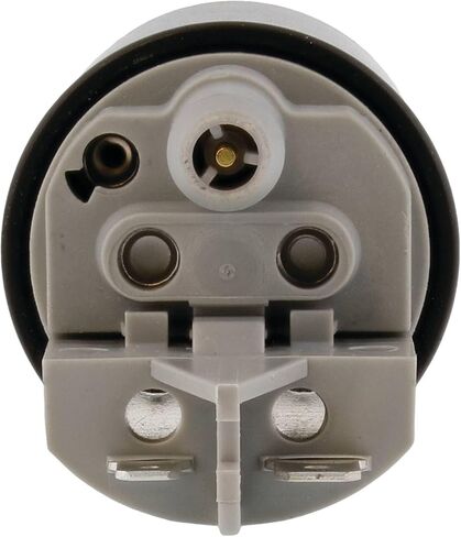 All Balls 47-2065 Fuel Pump Kit Compatible With/Replacement For Arctic Cat 425 4x4 2011-2012, 425 SE 4x4 2012, 450 4x4 2013-2015, 550 XR 2015, 550 XR LTD 2015, 550 XR XT 2015, 700 XR LTD 2015 in Saudi Arabia