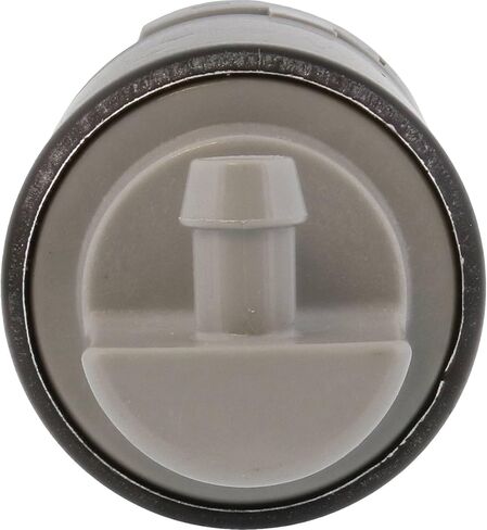 All Balls 47-2065 Fuel Pump Kit Compatible With/Replacement For Arctic Cat 425 4x4 2011-2012, 425 SE 4x4 2012, 450 4x4 2013-2015, 550 XR 2015, 550 XR LTD 2015, 550 XR XT 2015, 700 XR LTD 2015 in Saudi Arabia