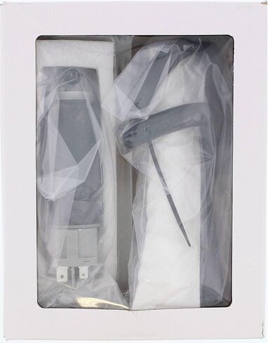 All Balls 47-2065 Fuel Pump Kit Compatible With/Replacement For Arctic Cat 425 4x4 2011-2012, 425 SE 4x4 2012, 450 4x4 2013-2015, 550 XR 2015, 550 XR LTD 2015, 550 XR XT 2015, 700 XR LTD 2015 in Saudi Arabia
