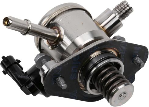 GM Genuine Parts HPM1045 (12691097) Fuel Pump in Saudi Arabia