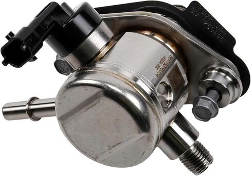 GM Genuine Parts HPM1045 (12691097) Fuel Pump in Saudi Arabia