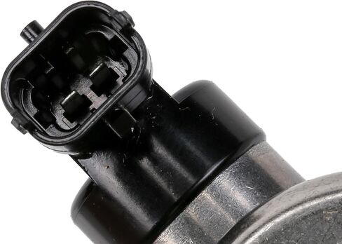 GM Genuine Parts HPM1045 (12691097) Fuel Pump in Saudi Arabia