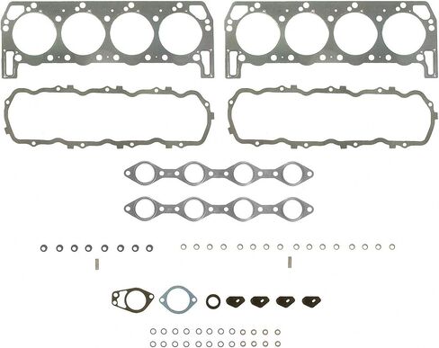 FEL-PRO HS 8891 PT Head Gasket Set in Kuwait