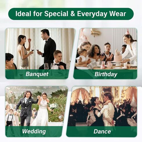 بروش أخضر دبابيس زهرة كريستال عتيقة للنساء دبابيس أنيقة كبيرة ودبوس إكسسوارات عصرية معطف نسائي للمجوهرات وحفلات الزفاف in Kuwait