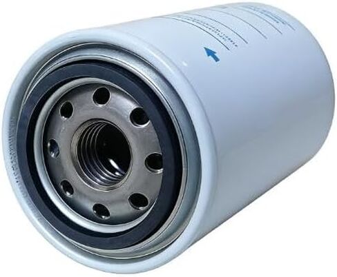 2pcs 390601A0 390601AO Hydraulic Filter Compatible with SPEECO Log Splitter in Saudi Arabia
