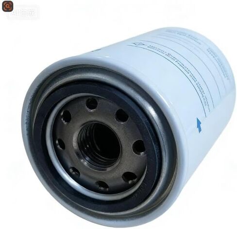 2pcs 390601A0 390601AO Hydraulic Filter Compatible with SPEECO Log Splitter in Saudi Arabia