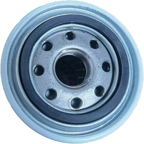 2pcs 390601A0 390601AO Hydraulic Filter Compatible with SPEECO Log Splitter in Saudi Arabia