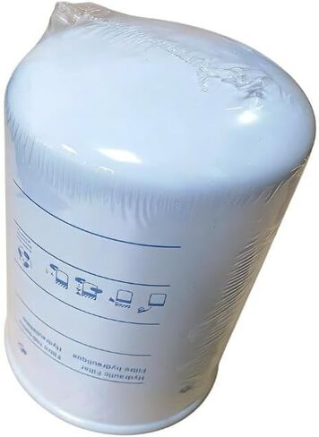 2pcs 390601A0 390601AO Hydraulic Filter Compatible with SPEECO Log Splitter in Saudi Arabia