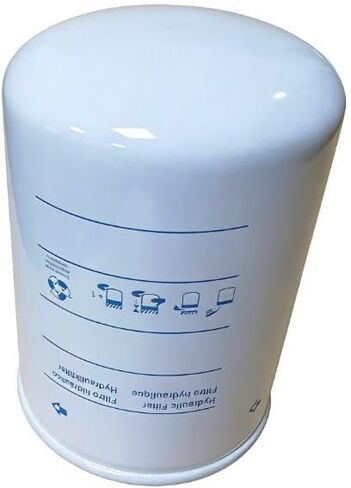 2pcs 390601A0 390601AO Hydraulic Filter Compatible with SPEECO Log Splitter in Saudi Arabia