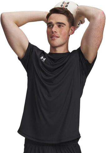 Under Armour Men's Challenger Team Pro Jersey in Saudi Arabia
