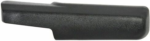 LIRU 1 Pc Mirror Cap Cover Frame Rearview Mirror Cover Fits RAM 1500 2500 3500 2011-2019 in Saudi Arabia