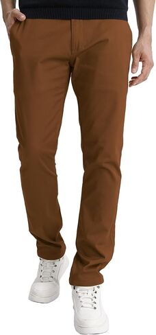 Match Men's Tapered in Saudi Arabia