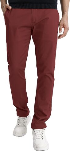 Match Men's Tapered in Saudi Arabia