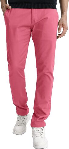 Match Men's Tapered in Saudi Arabia