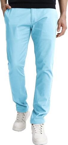 Match Men's Tapered in Saudi Arabia