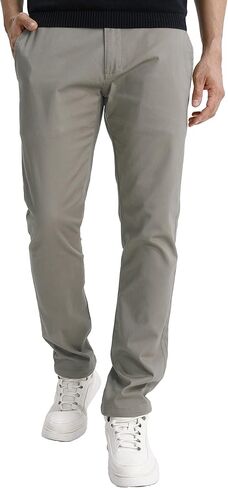 Match Men's Tapered in Saudi Arabia