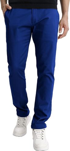 Match Men's Tapered in Saudi Arabia