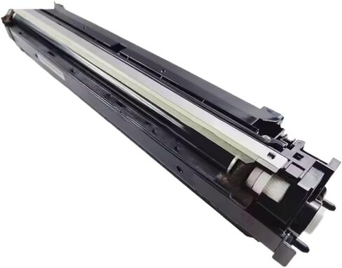 مجموعة وحدة المطور متوافقة مع أنظمة Fo 6500i و8000i، DV-6705، 302LF93030، 302LF93031، 302LF93032، 302LF93033 in Kuwait