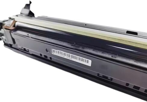 مجموعة وحدة المطور متوافقة مع أنظمة Fo 6500i و8000i، DV-6705، 302LF93030، 302LF93031، 302LF93032، 302LF93033 in Kuwait