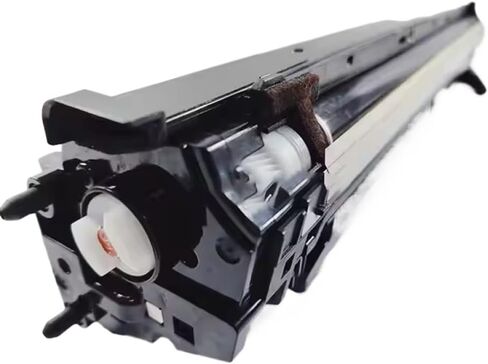 مجموعة وحدة المطور متوافقة مع أنظمة Fo 6500i و8000i، DV-6705، 302LF93030، 302LF93031، 302LF93032، 302LF93033 in Kuwait